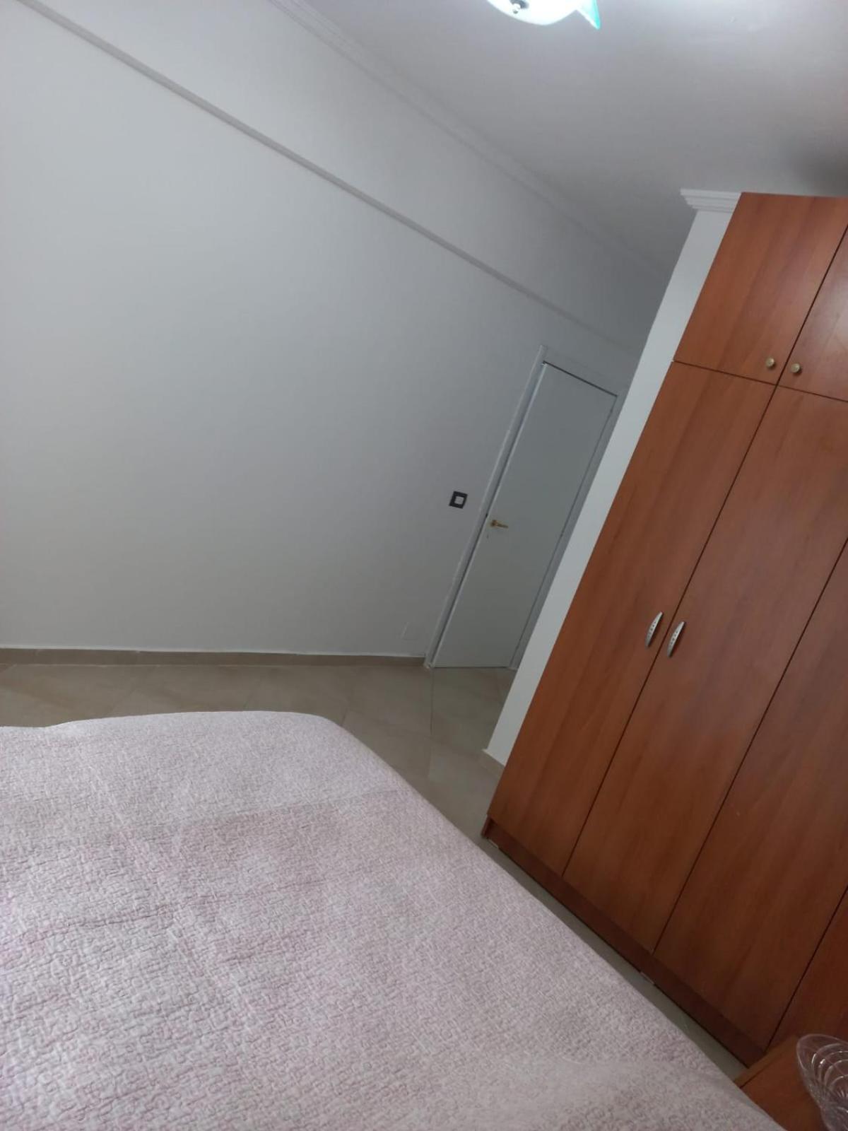 Apartment Lovely Sarandë