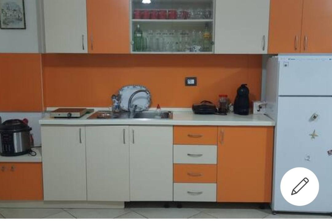 Apartment Lovely *